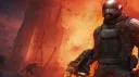 Duskfall Protocol banner