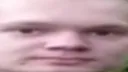 Ламповая Петушарня banner