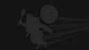 SolarLight's Demoknights banner