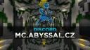 Abyssal banner