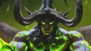 <Dread> banner