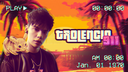 Trolencio911 Banner