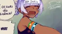 ★BS★ Bahia Sulista banner