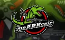 JurARKssic banner