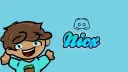 Nicx Cord banner