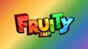 FruitySMP Banner