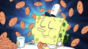 The Cookie Shop [REVAMP] banner