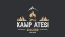 Kamp Ateşi 🔥 banner