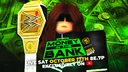 WWE On Roblox | EST.. 2019 banner