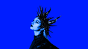 Clara Doxal Banner