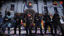 (ES) READY OR NOT Discord server banner
