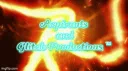 ℘ •『𝐀𝐬𝐩𝐢𝐫𝐚𝐧𝐭𝐬 𝐔𝐧𝐢𝐯𝐞𝐫𝐬𝐞 𝐔𝐧𝐢𝐭𝐞™』• ᰔᩚ Discord server banner