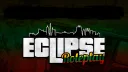 ECLIPSE ROLEPLAY - LIETUVA banner