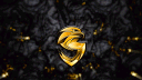FLC.GG banner