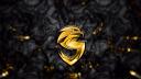 FLC.GG Banner