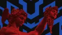 LETRA EVENTS banner