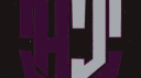 Arab Community banner