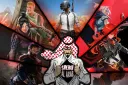 SHEIKH AL ARAB banner