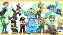 Le Culte banner
