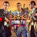 OWL |TR| Banner