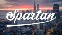 Spartan Server banner