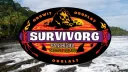 SurvivORG: PanORGma - ORGxile Island banner