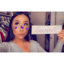 Secrets banner