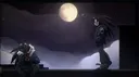 °•Bon's Hell•° (16+) banner