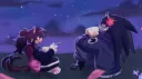 °•Bon's Hell•° (16+) banner