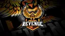 ReVenGe banner