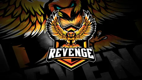 ReVenGe banner