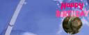 . ݁ ˖ Glistenair . ݁ ˖ (+16) Banner