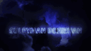 Süleyman Denizhan banner