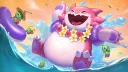 Teamfight Tactics banner