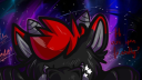 The Cosmic Lair 🌌 Discord server banner