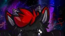 โ.ห โพโญ. ๐๐๐ โ๐ ๐ค๐๐๐ ๐๐๐๐ฃ ๐ server banner