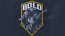 Bandits Of Lawson Delta banner