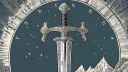 Tartarus Community banner