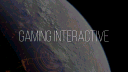 Gaming Interactive banner