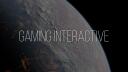 Gaming Interactive Banner