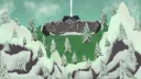 Kaktus banner