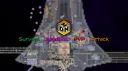mindustry.ddns.net banner