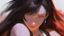 Tifa's 7th Heaven banner