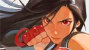 Tifa's 7th Heaven banner