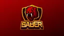 Saber Gaming banner