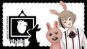 𝐌𝐮𝐬𝐞𝐮 𝐝𝐞 𝐀𝐫𝐭𝐞𝐬 𝐕𝐢𝐬𝐜𝐞𝐫𝐚𝐢𝐬⟡ Banner