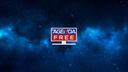 Agenda-Free TV Community & Notification Server Banner