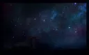 Silverfang & Darkrise Art banner