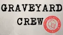 [GC] Graveyard Crew banner