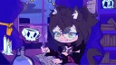 Reino da Yuunyu 🔮 banner